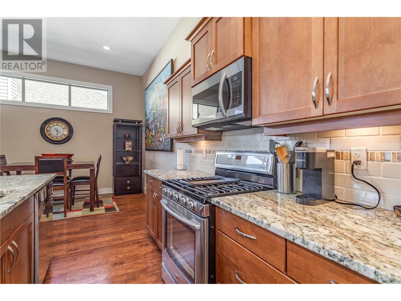 3155 Reimche Road Unit# 117, #117