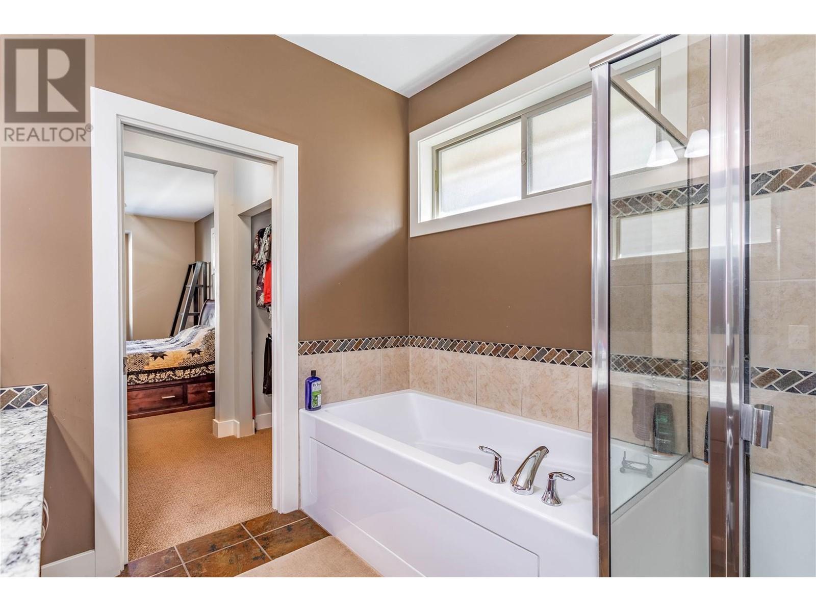 3155 Reimche Road Unit# 117, #117