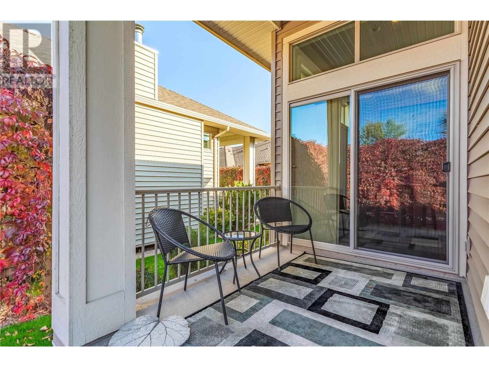 3155 Reimche Road Unit# 117, #117