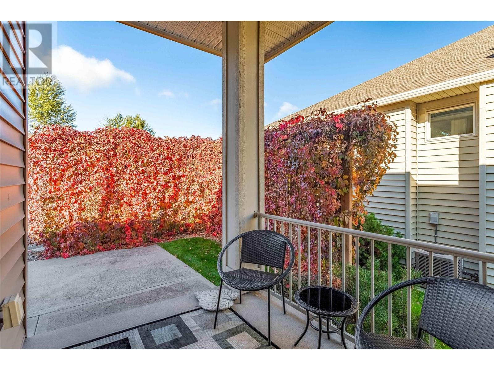 3155 Reimche Road Unit# 117, #117