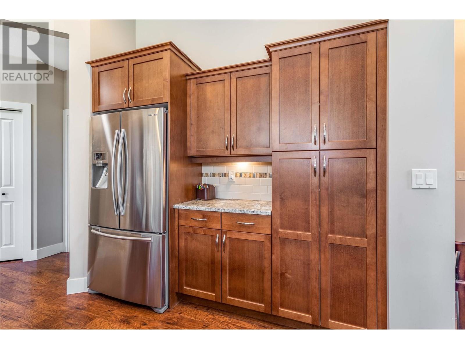3155 Reimche Road Unit# 117, #117