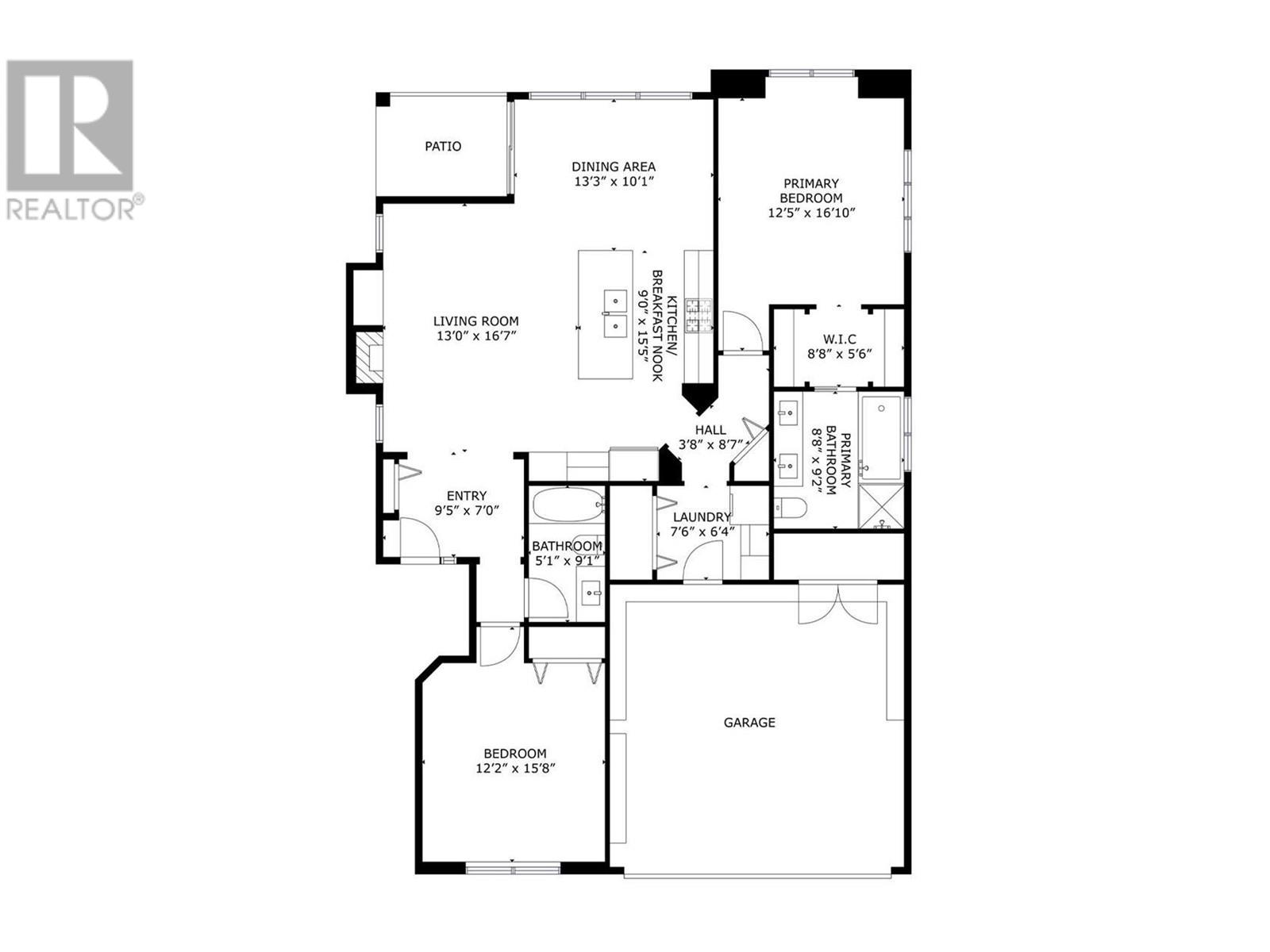 3155 Reimche Road Unit# 117, #117