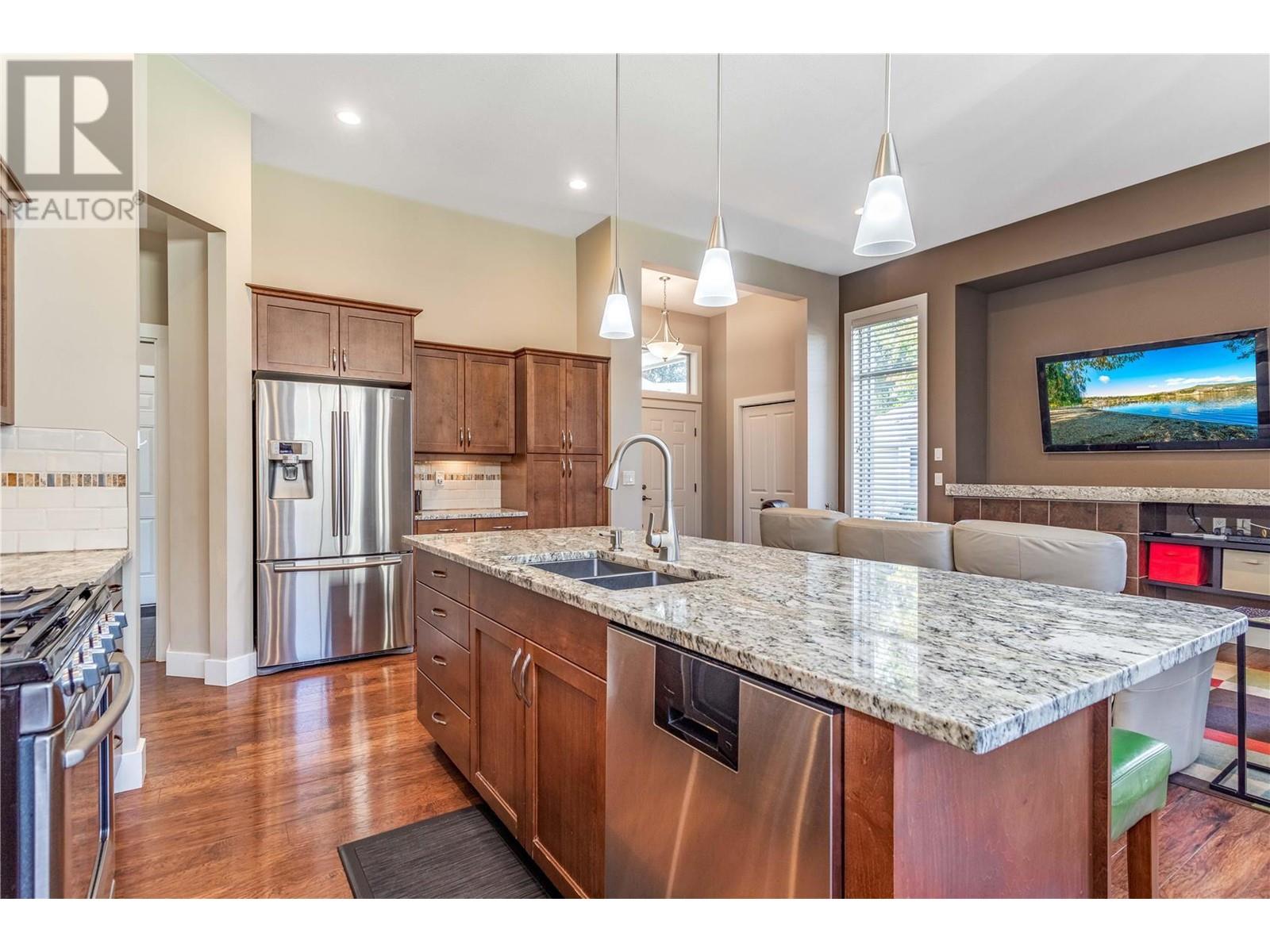 3155 Reimche Road Unit# 117, #117