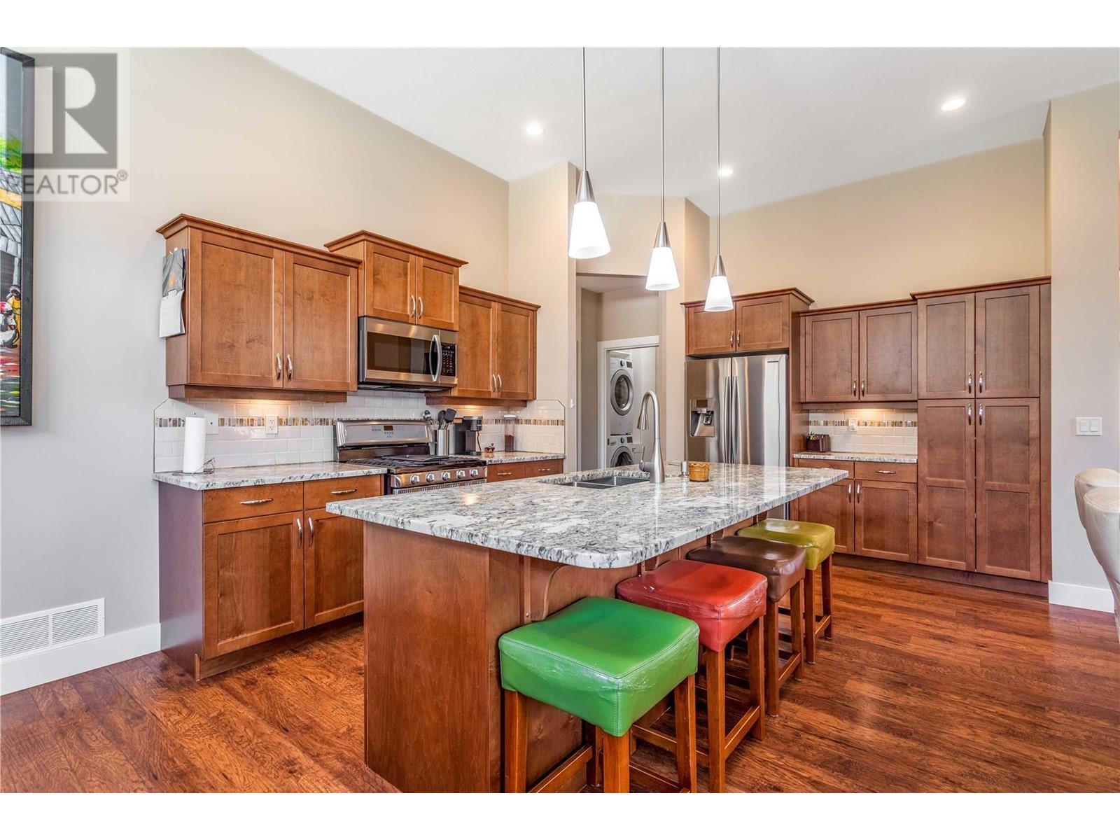 3155 Reimche Road Unit# 117, #117