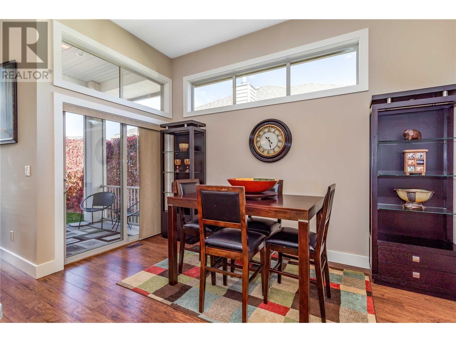 3155 Reimche Road Unit# 117, #117