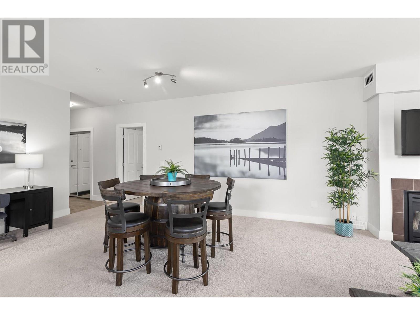 2532 Shoreline Drive Unit# 311, #311