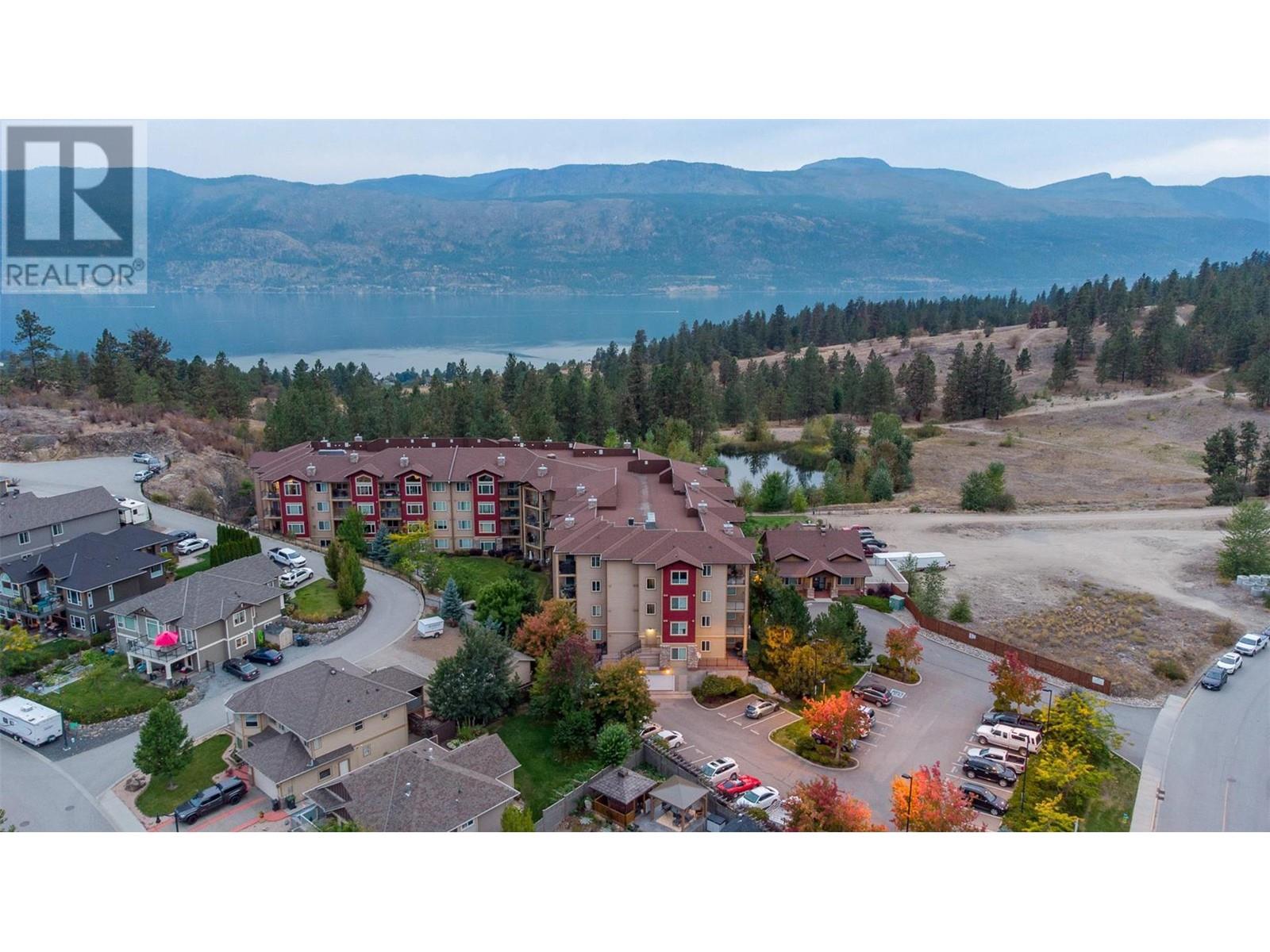 2532 Shoreline Drive Unit# 311, #311