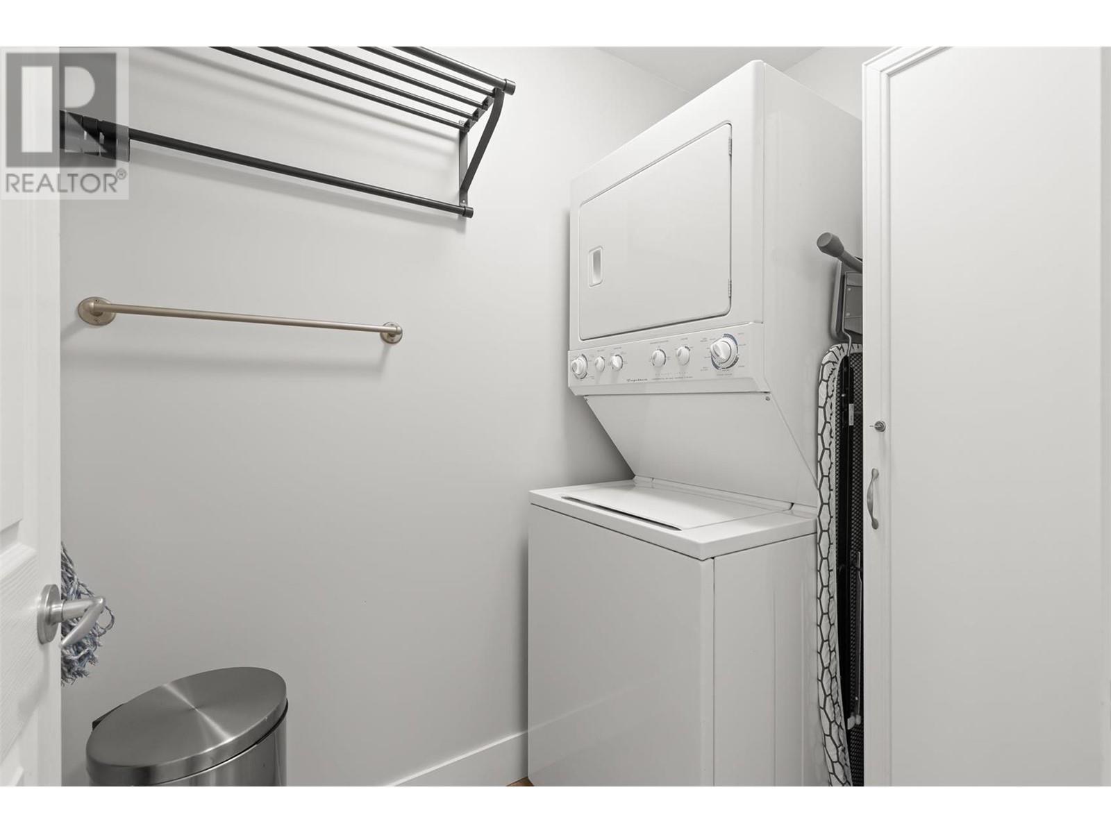 2532 Shoreline Drive Unit# 311, #311