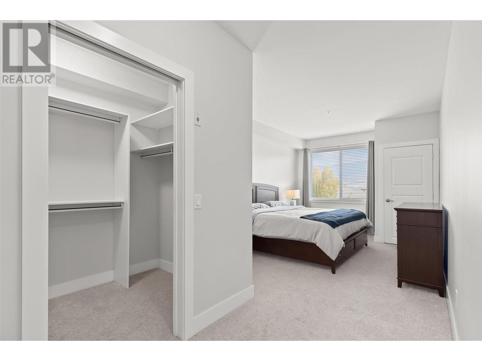2532 Shoreline Drive Unit# 311, #311