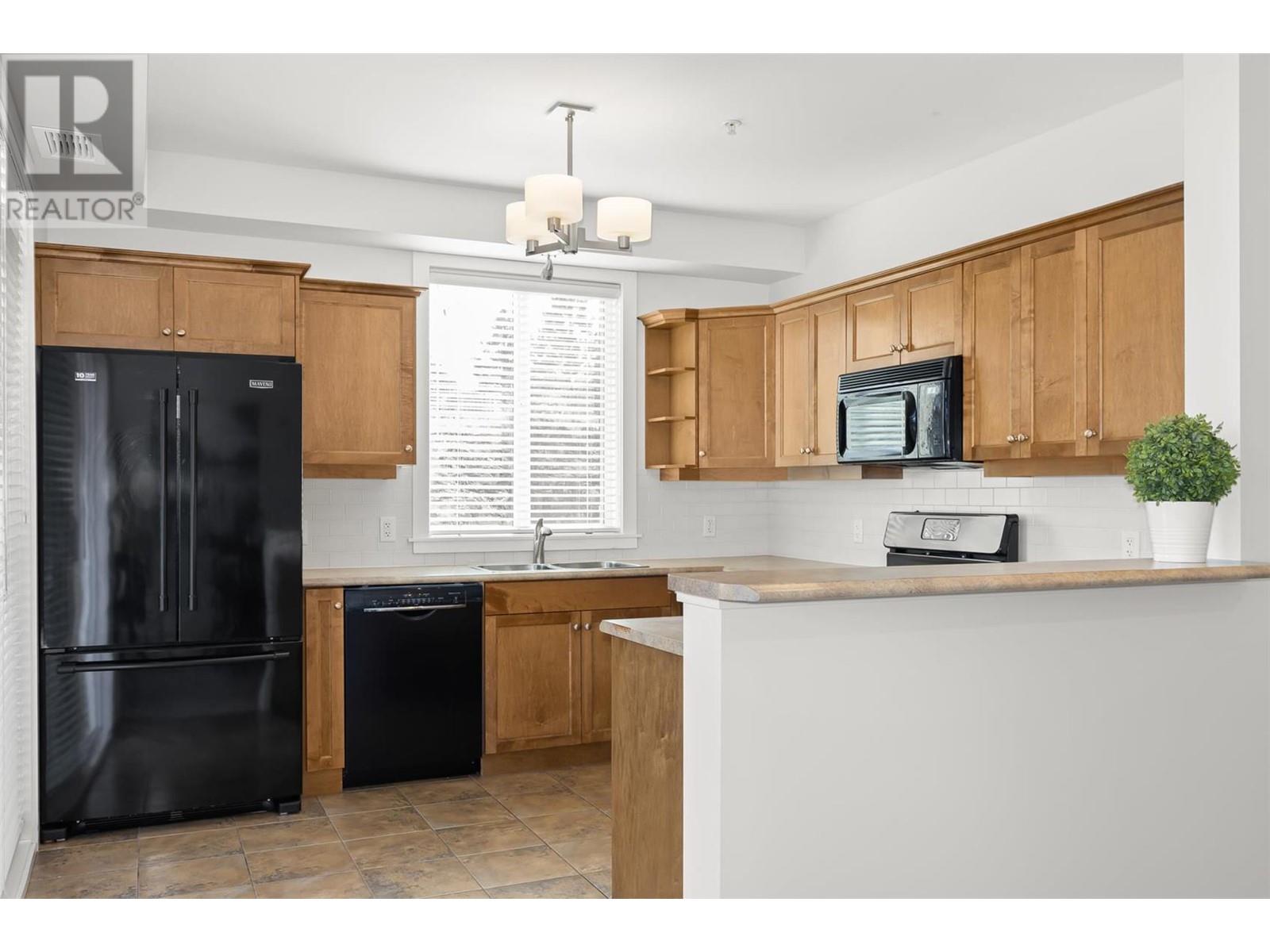 2532 Shoreline Drive Unit# 311, #311