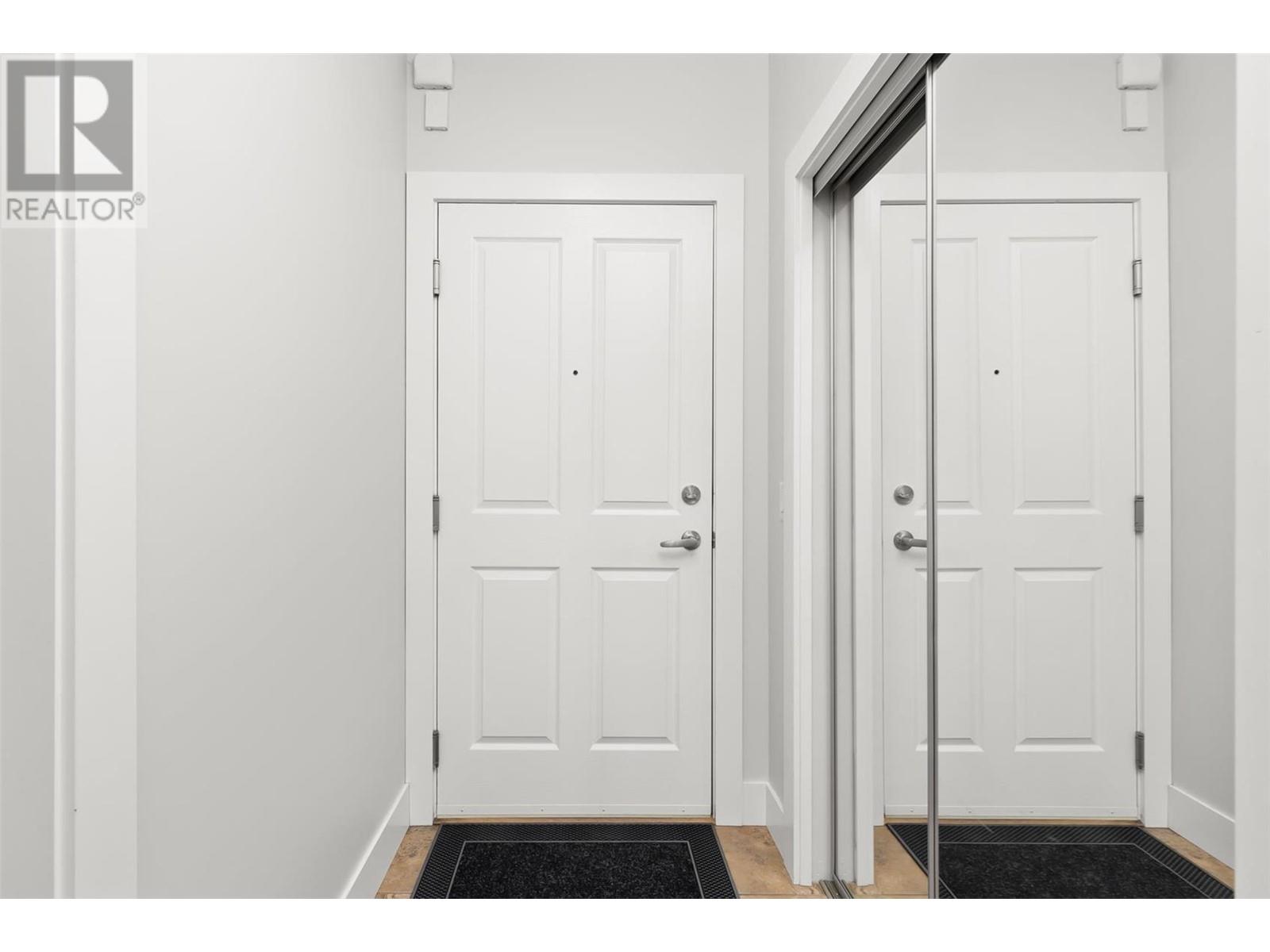 2532 Shoreline Drive Unit# 311, #311