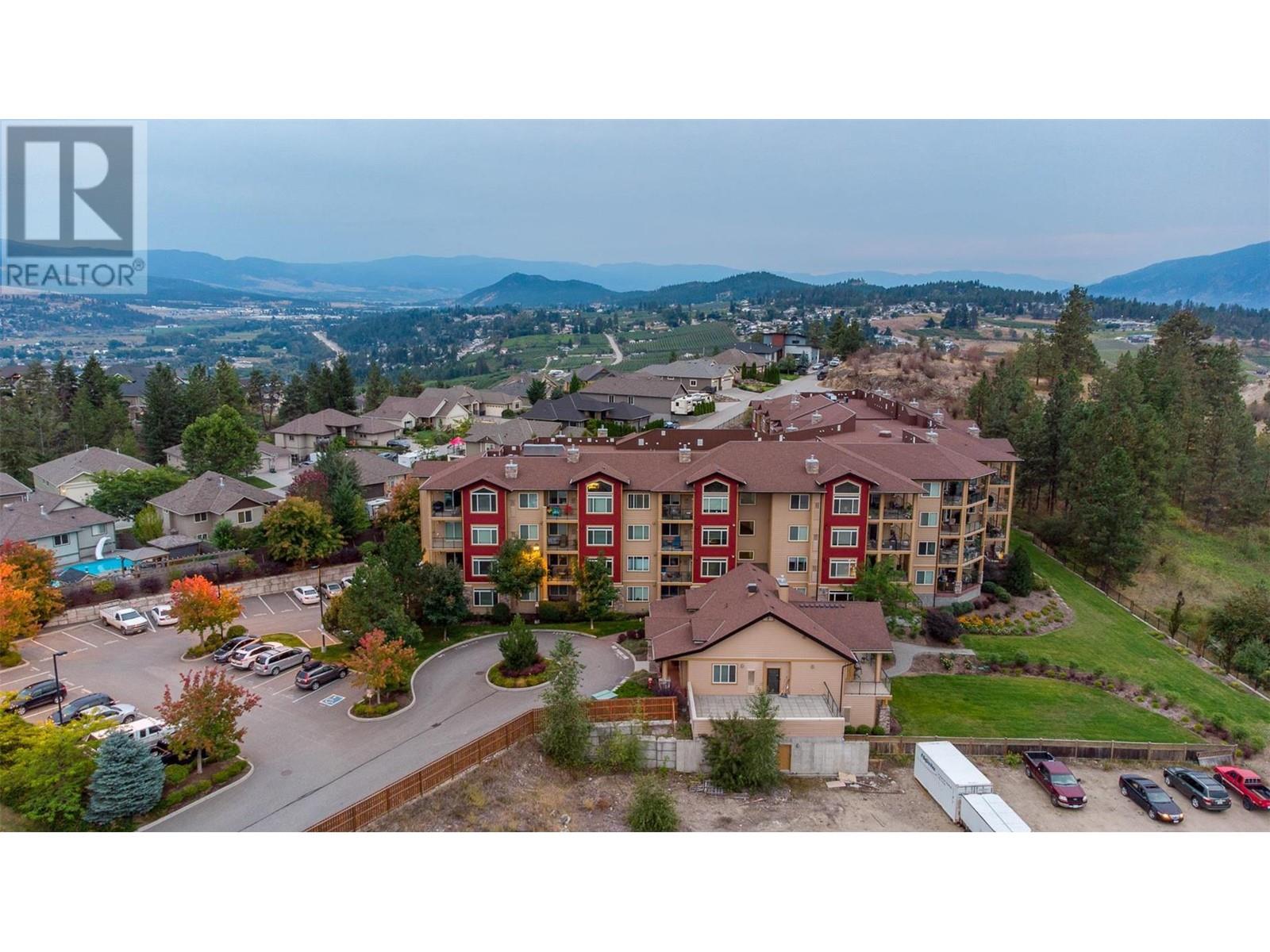 2532 Shoreline Drive Unit# 311, #311