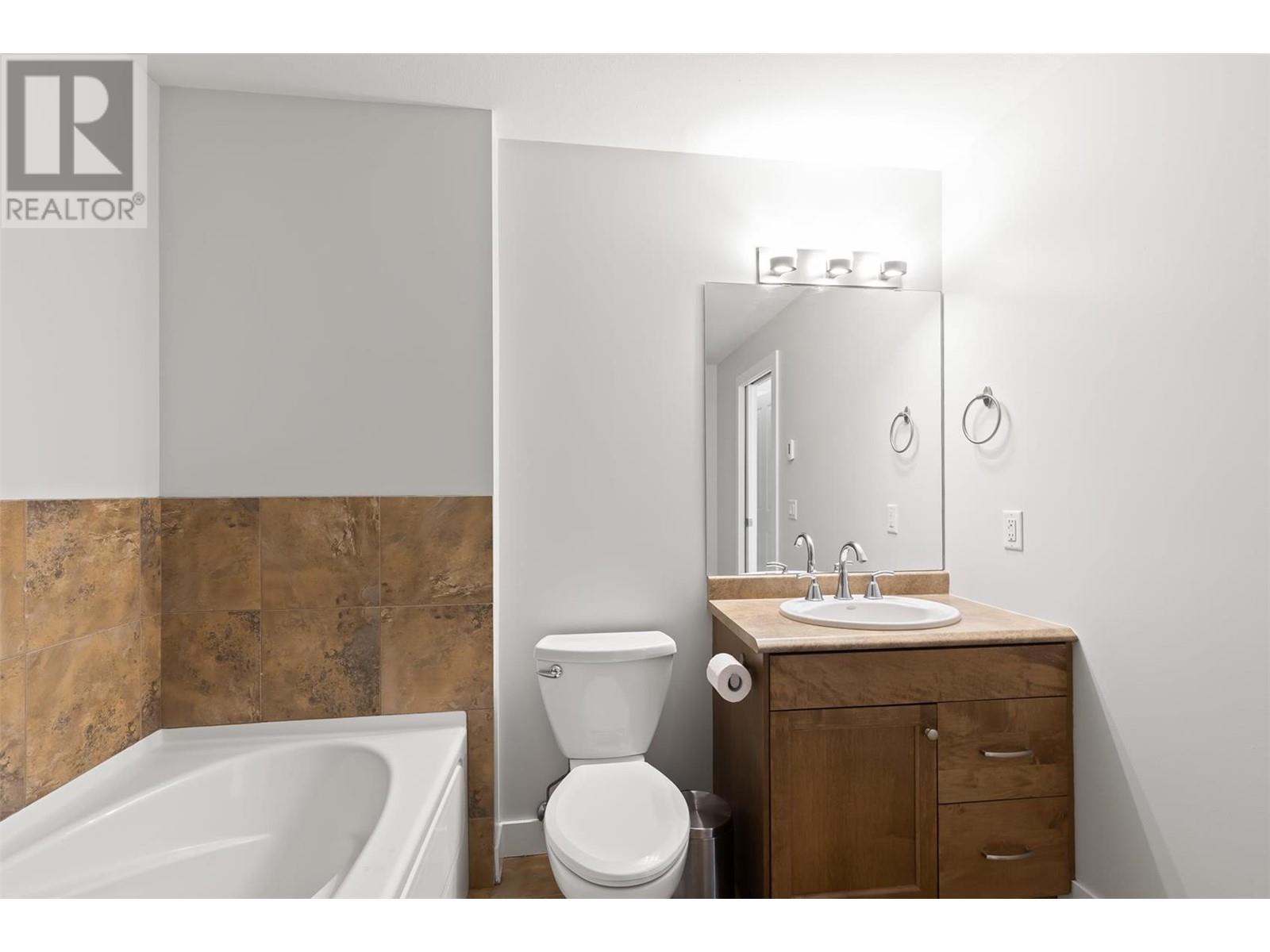 2532 Shoreline Drive Unit# 311, #311