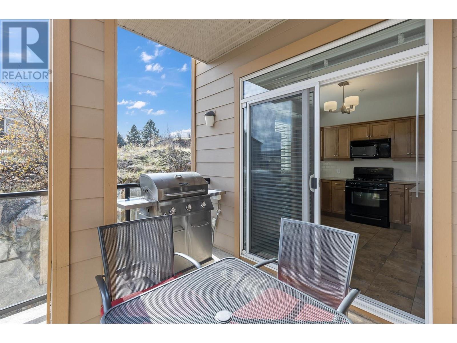 2532 Shoreline Drive Unit# 311, #311