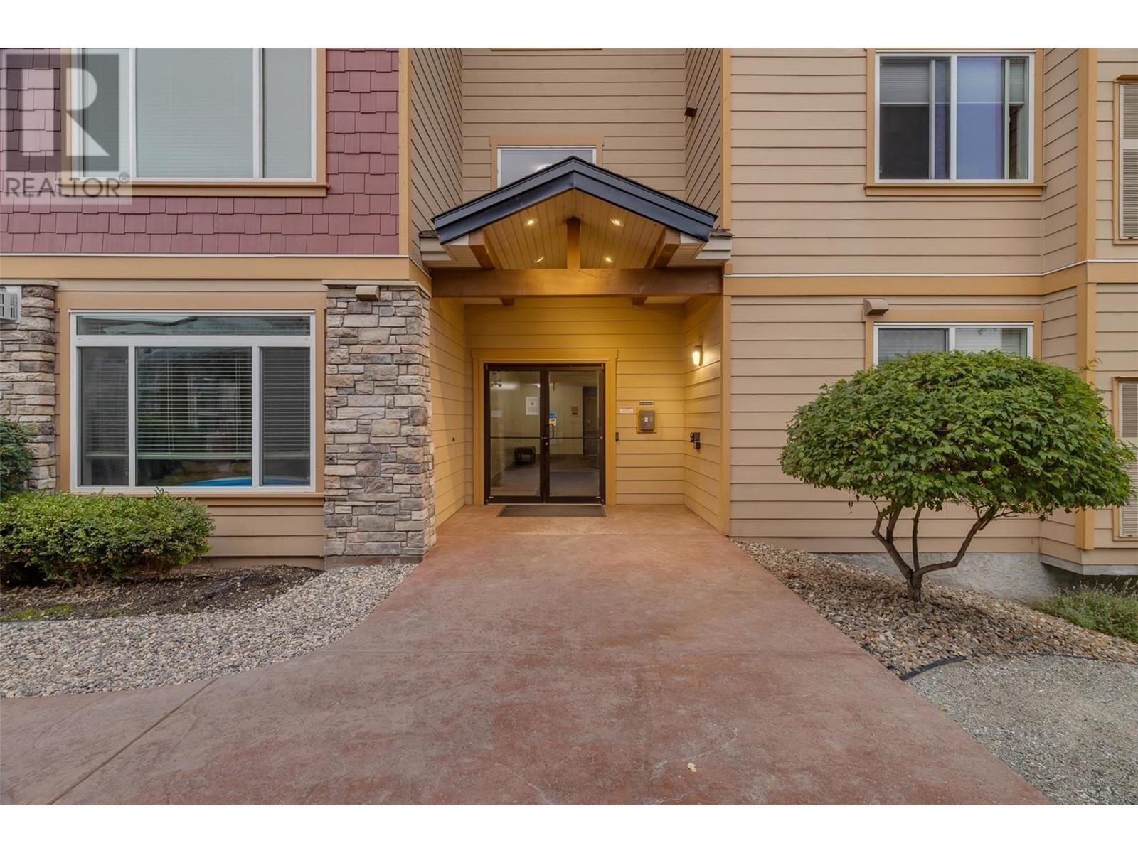 2532 Shoreline Drive Unit# 311, #311