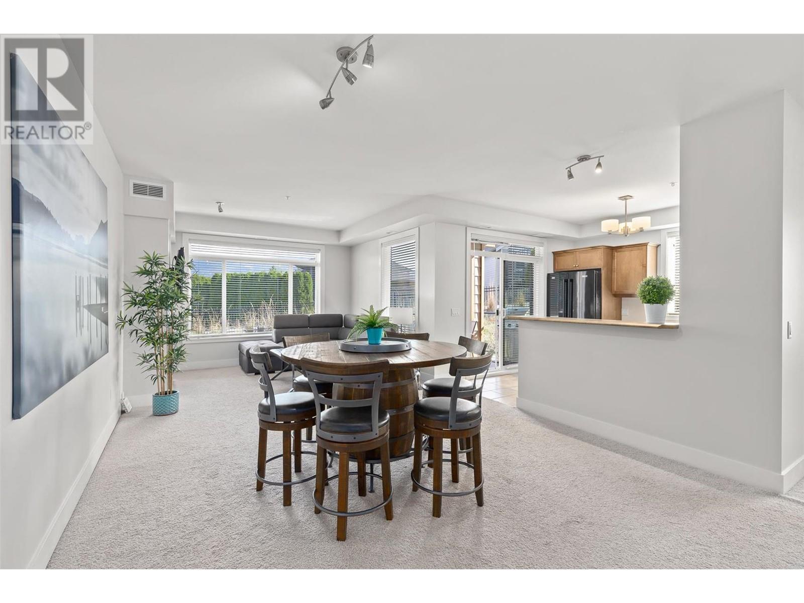 2532 Shoreline Drive Unit# 311, #311