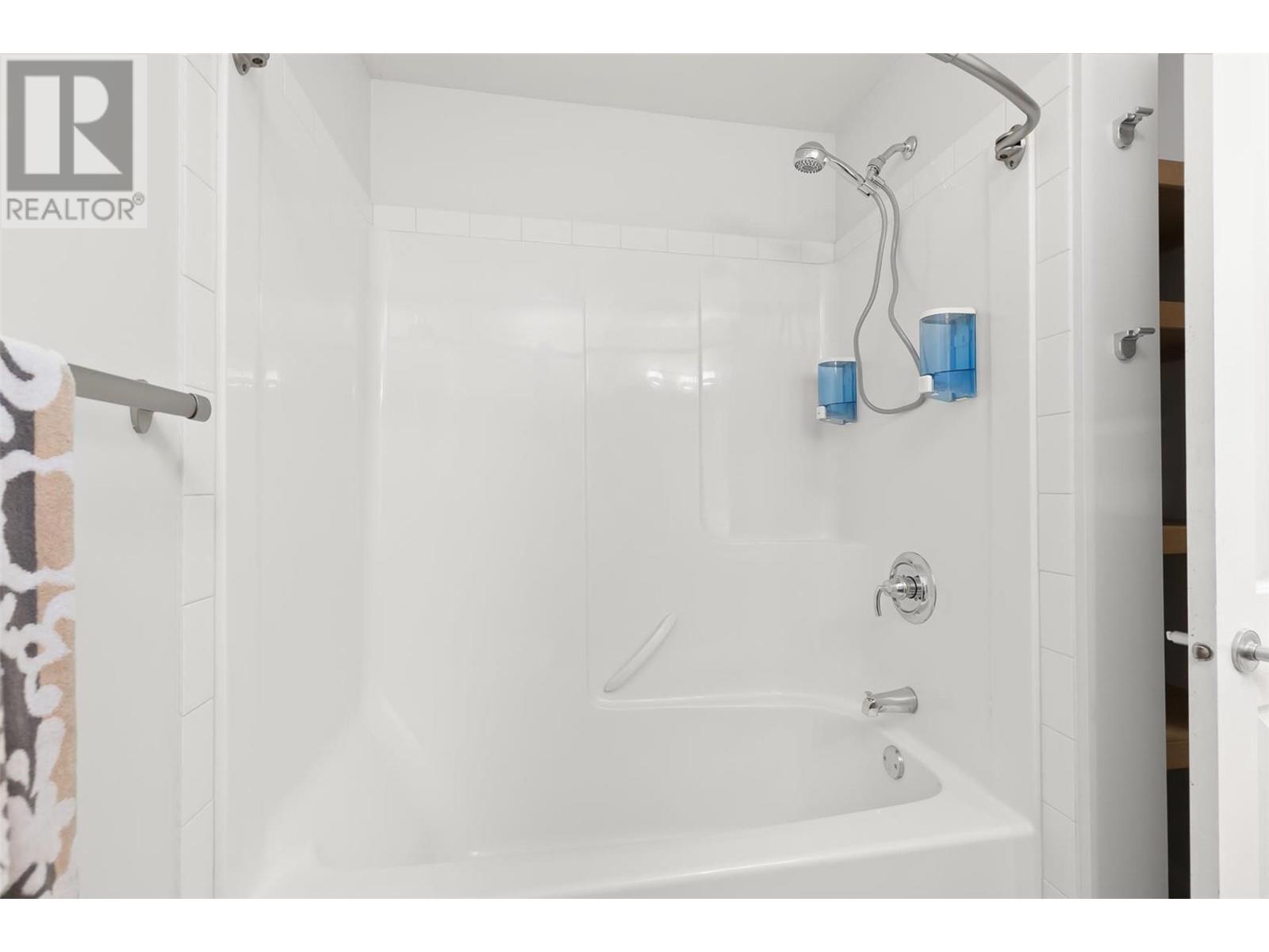 2532 Shoreline Drive Unit# 311, #311