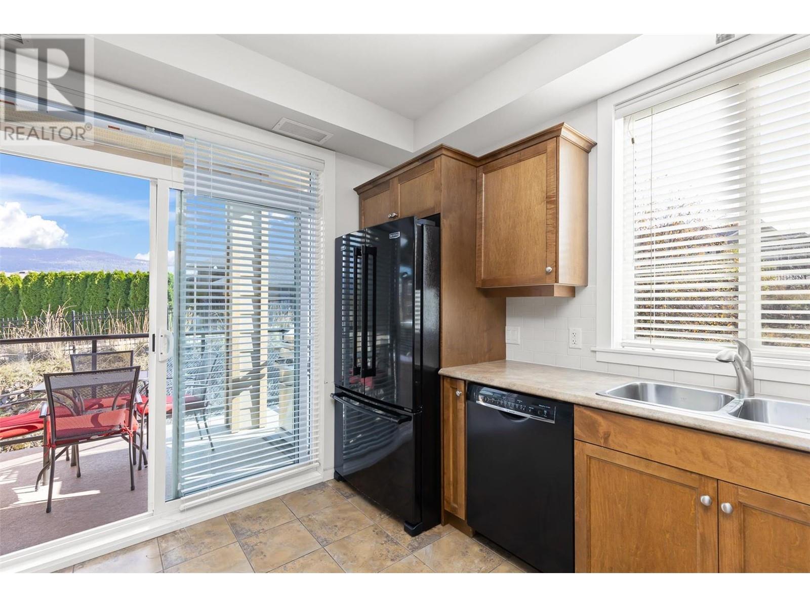 2532 Shoreline Drive Unit# 311, #311