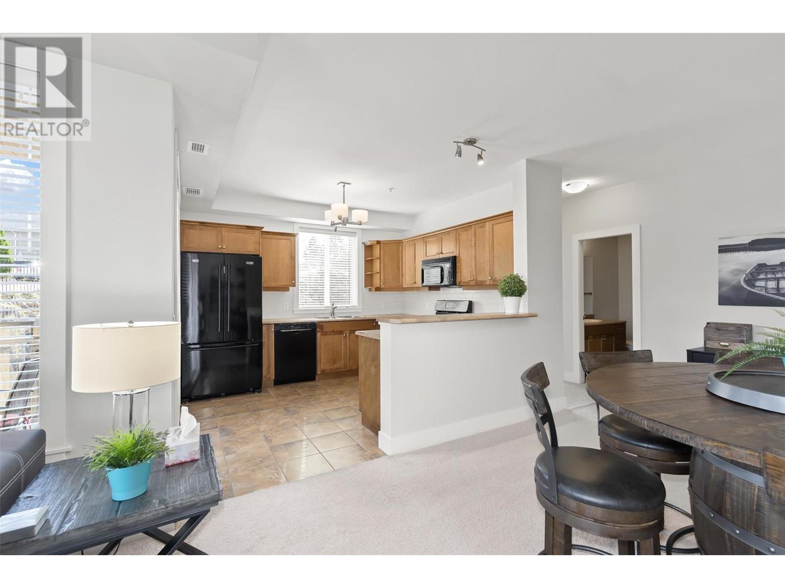 2532 Shoreline Drive Unit# 311, #311