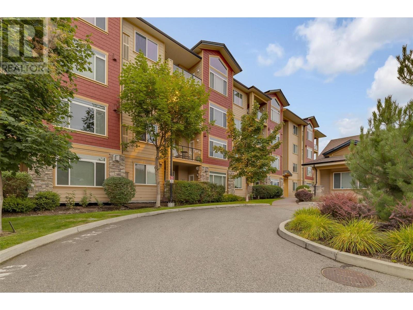 2532 Shoreline Drive Unit# 311, #311