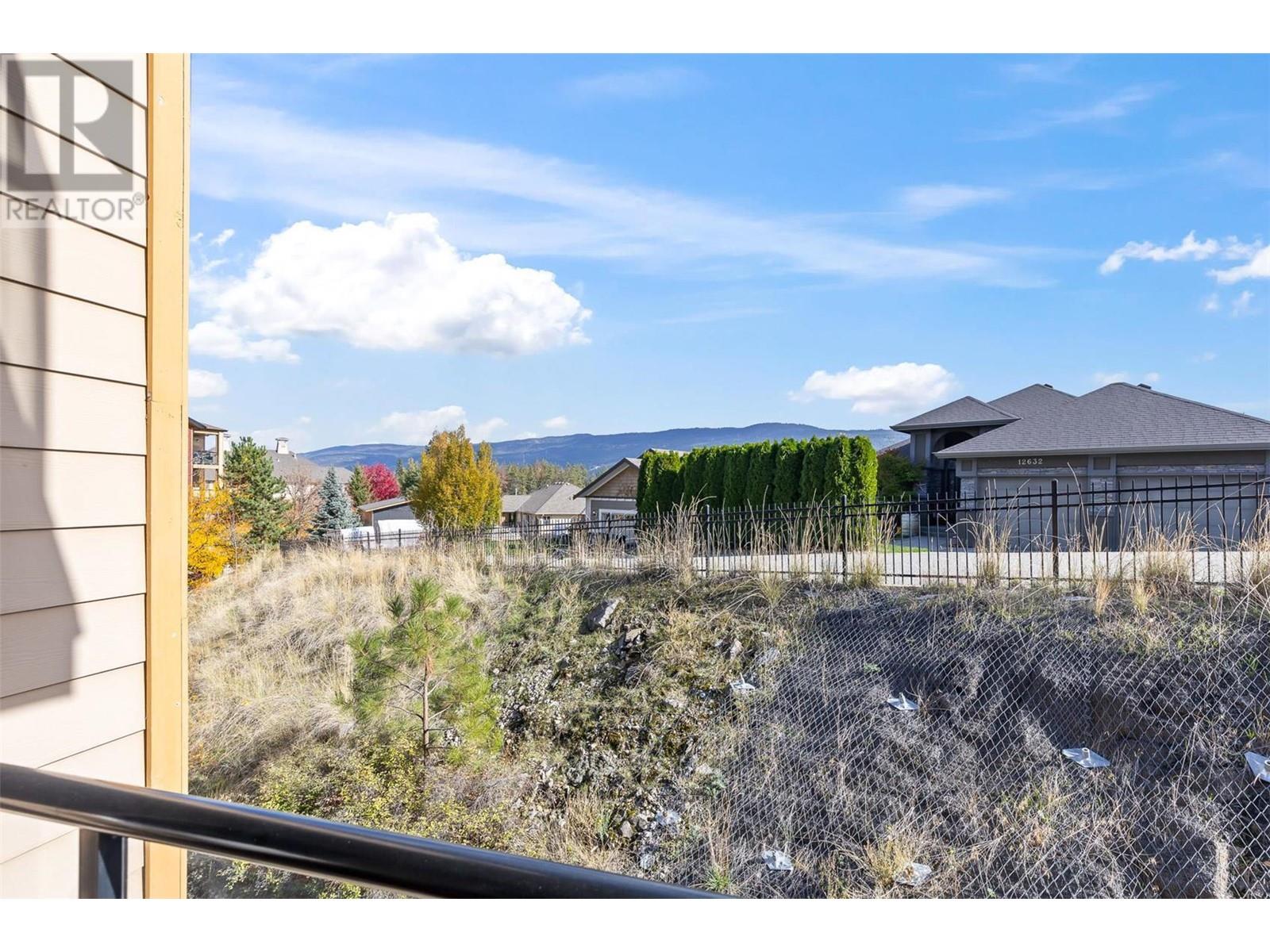 2532 Shoreline Drive Unit# 311, #311