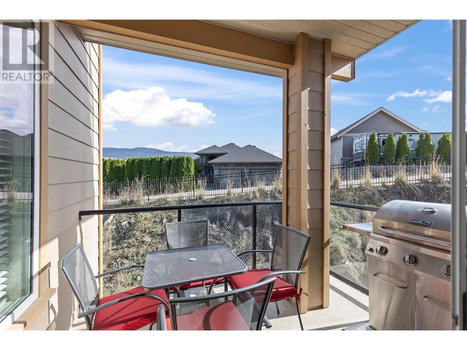 2532 Shoreline Drive Unit# 311, #311