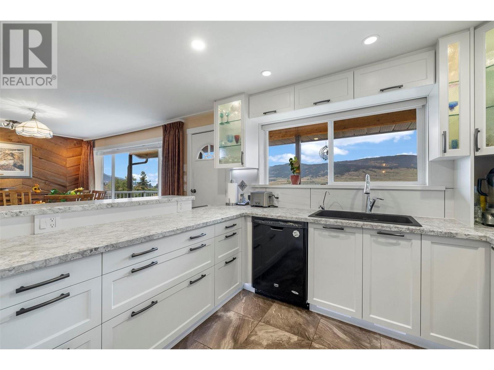 10251 Monte Bella Road