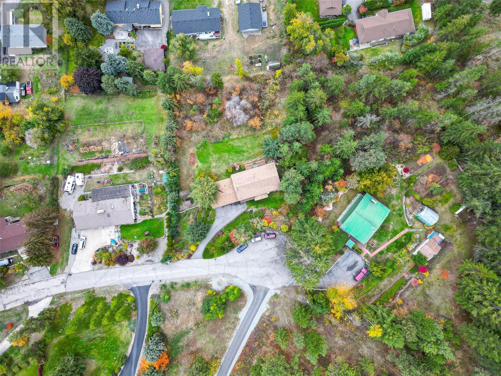 10251 Monte Bella Road