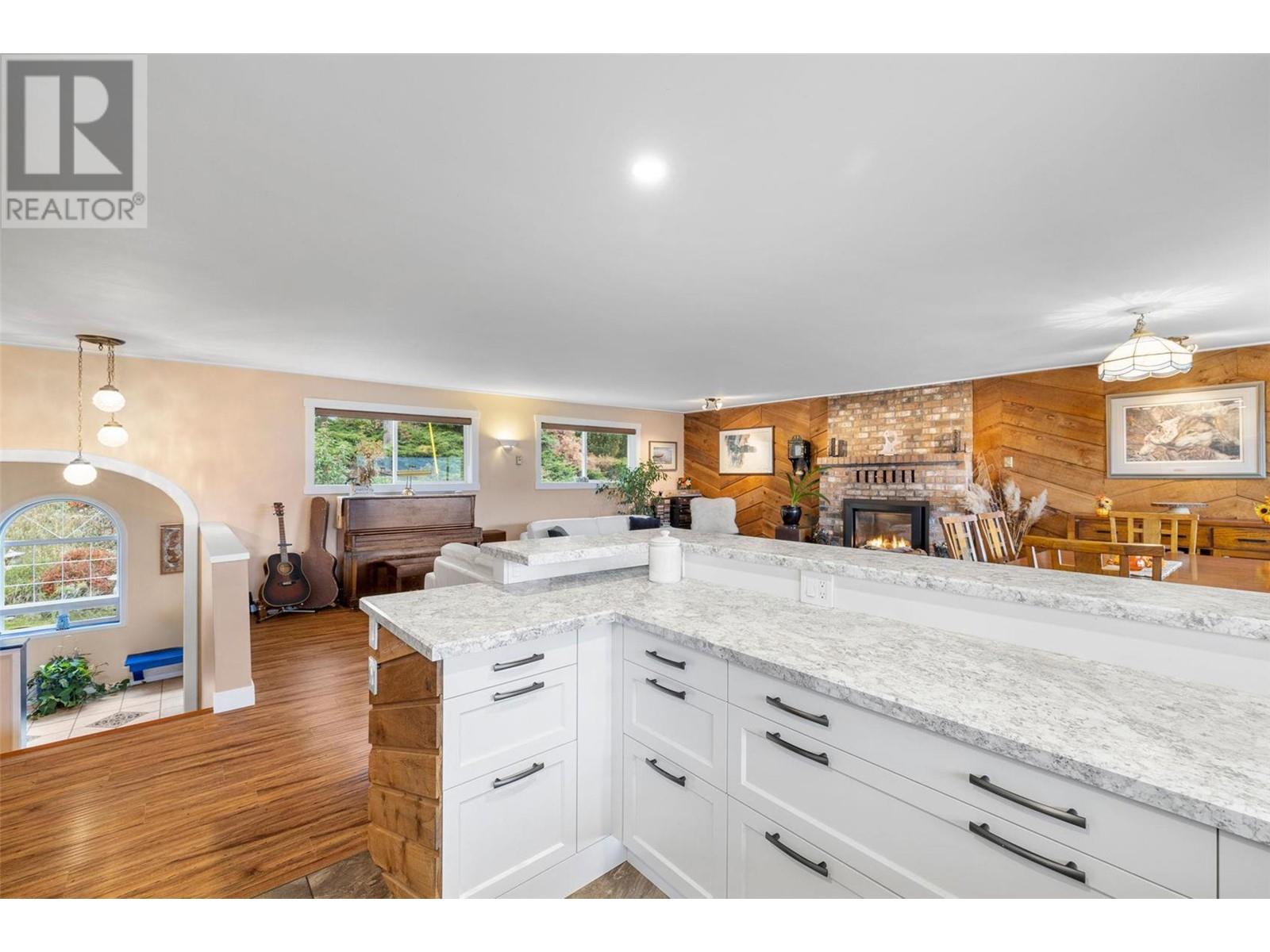 10251 Monte Bella Road