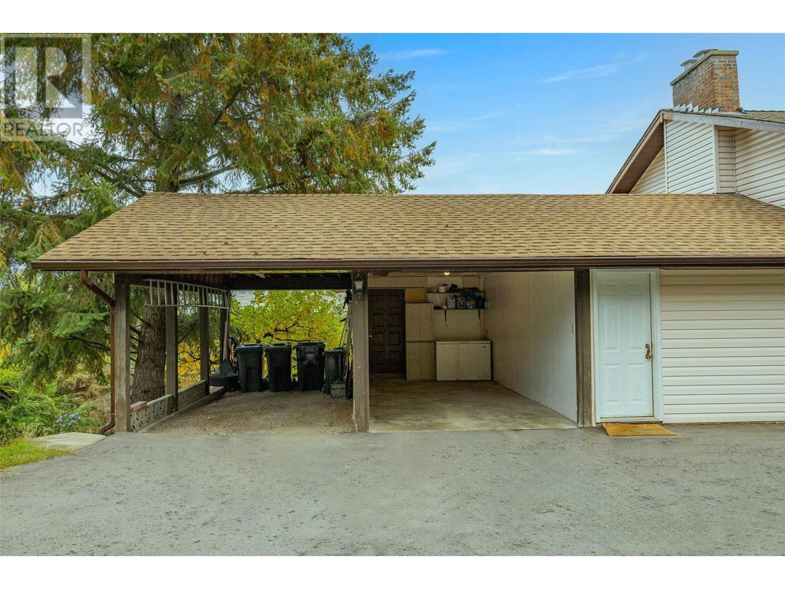 10251 Monte Bella Road