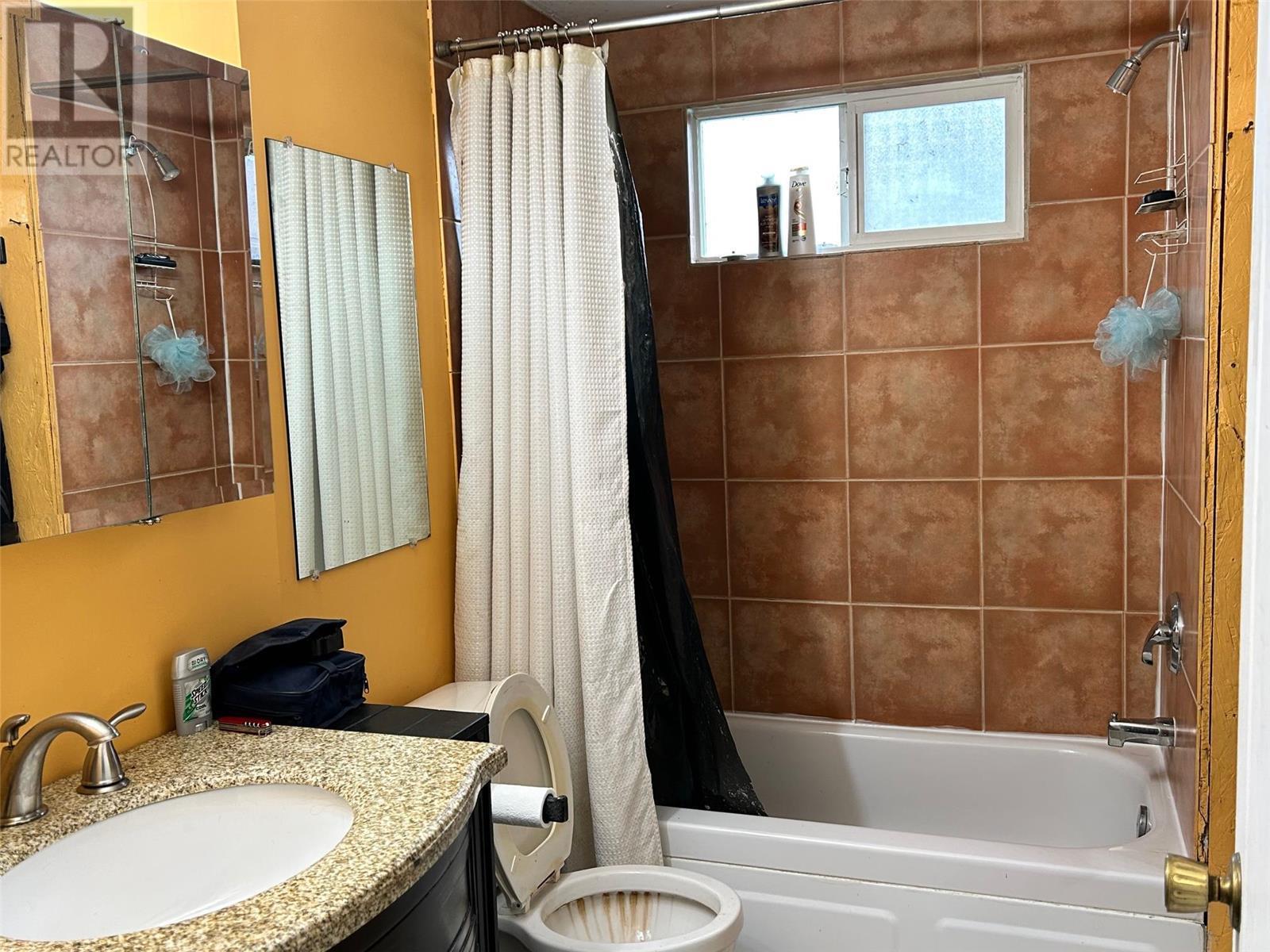 2035 Boucherie Road Unit# 38, #38