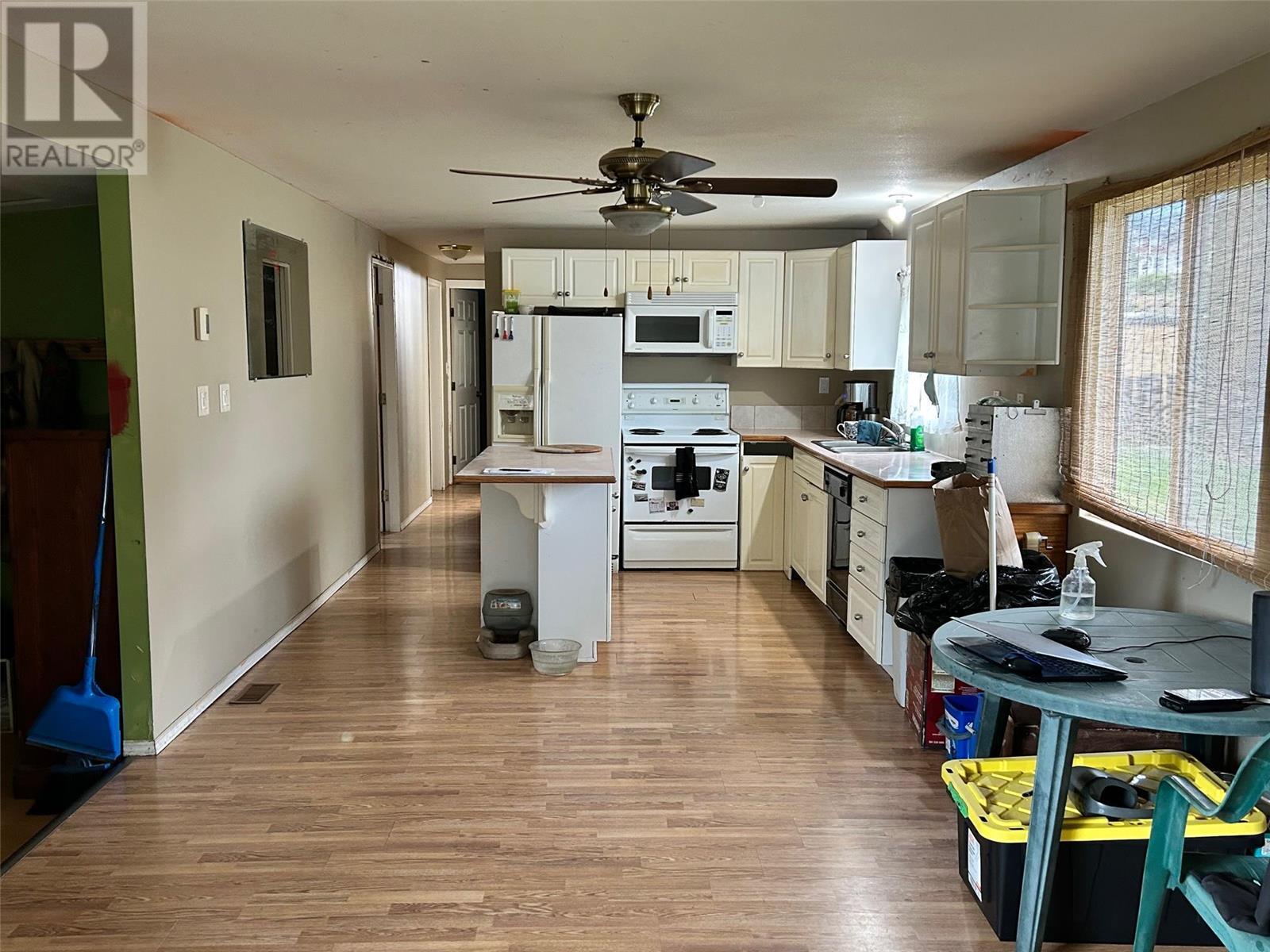 2035 Boucherie Road Unit# 38, #38