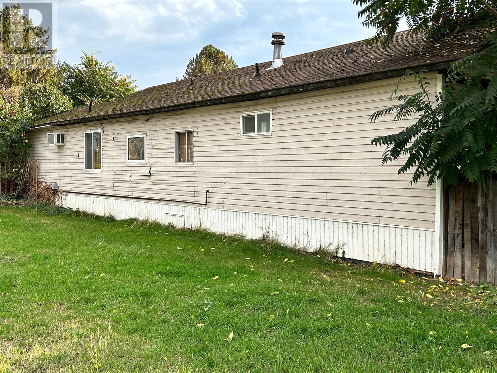 2035 Boucherie Road Unit# 38, #38