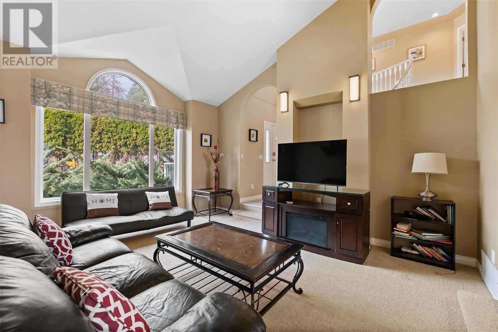 1764 Keloka Drive
