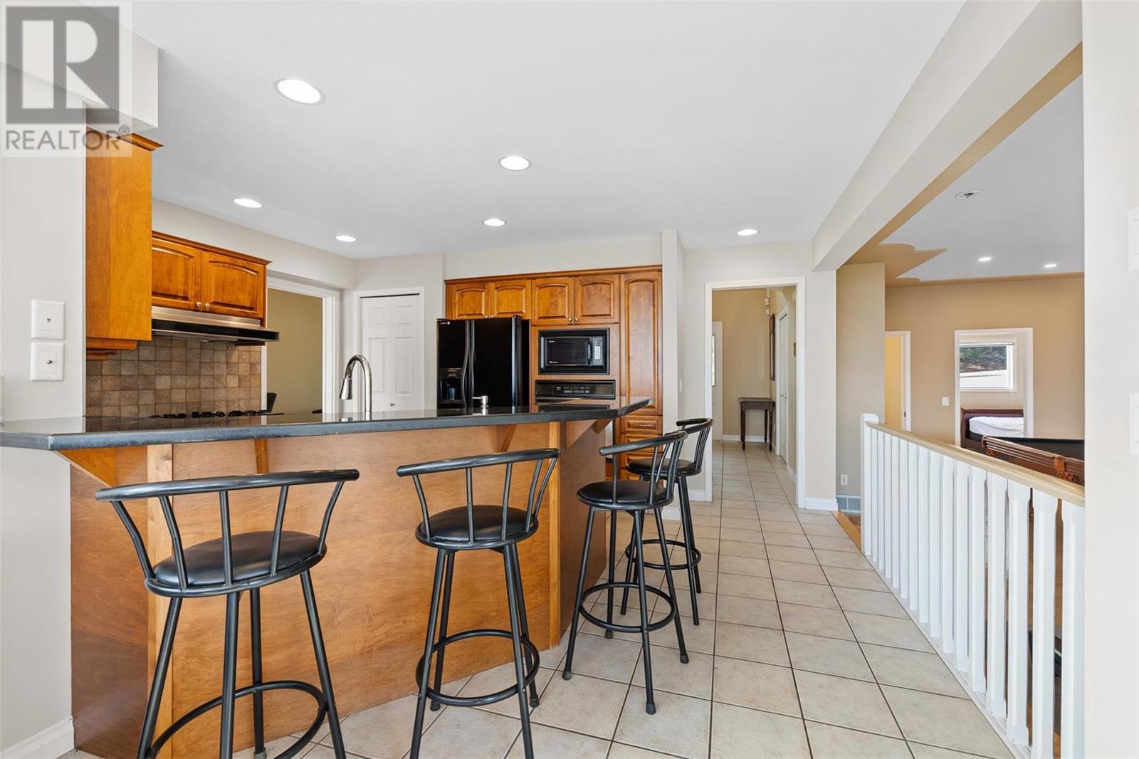 1764 Keloka Drive