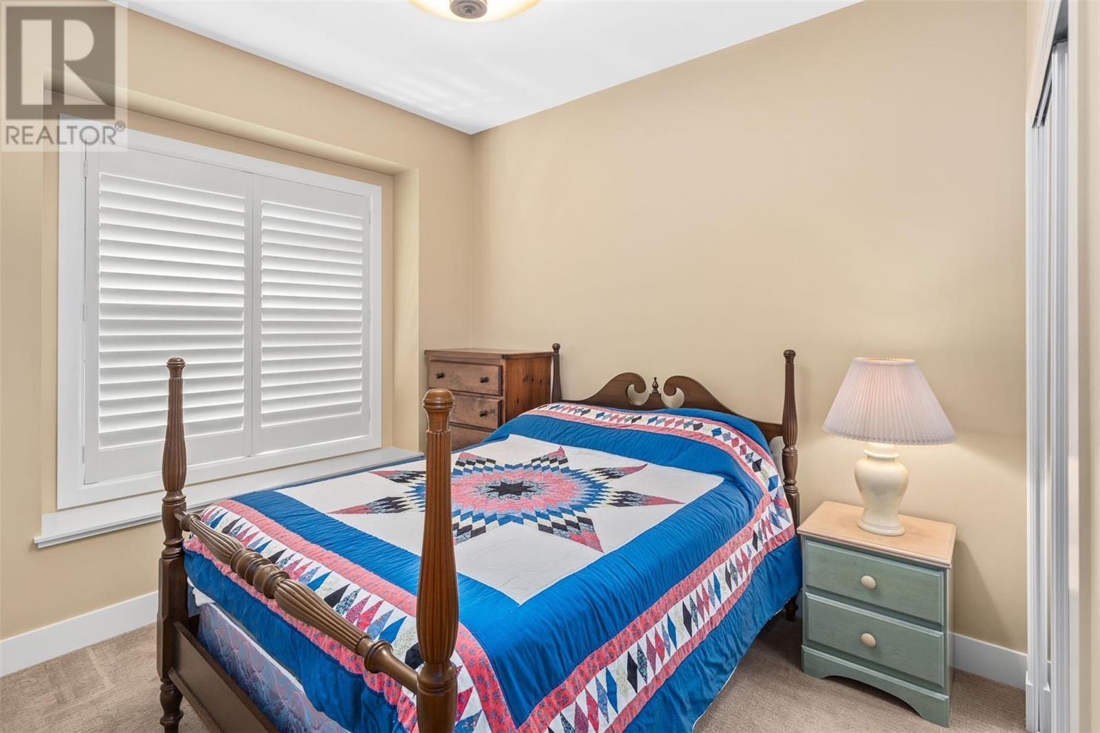 2105 Talavera Place