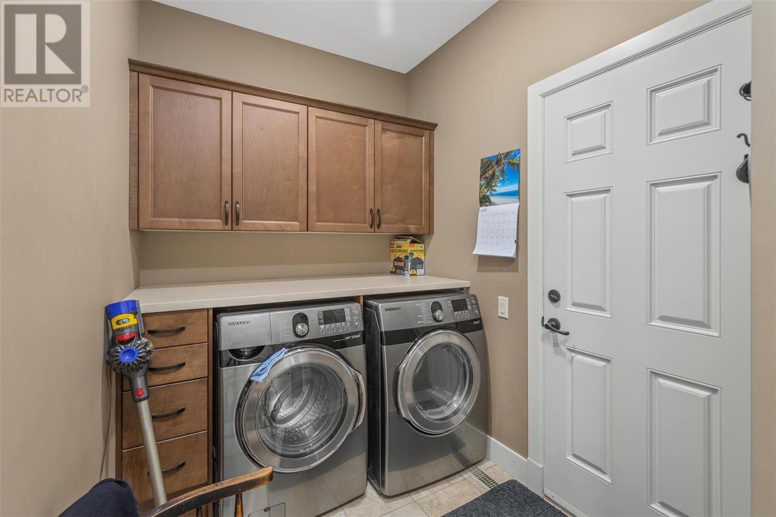 2105 Talavera Place