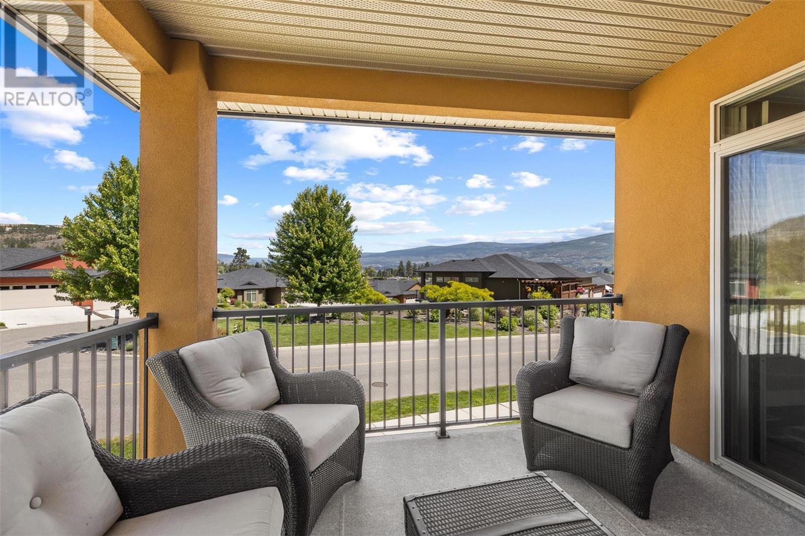 2105 Talavera Place