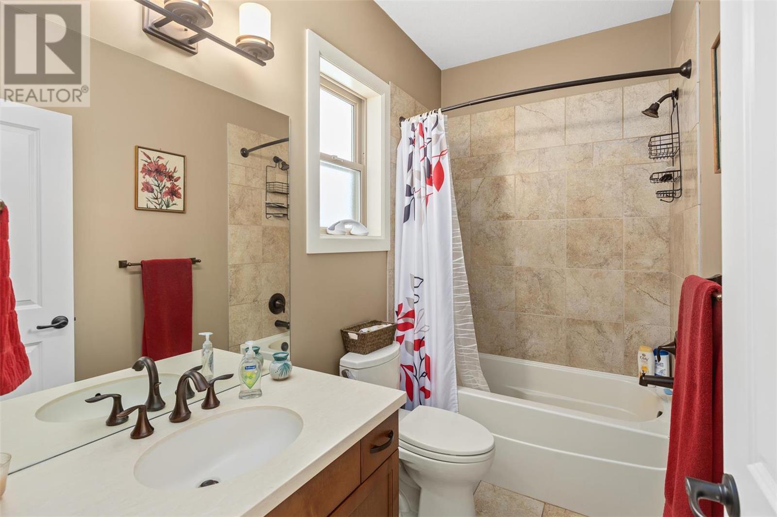 2105 Talavera Place