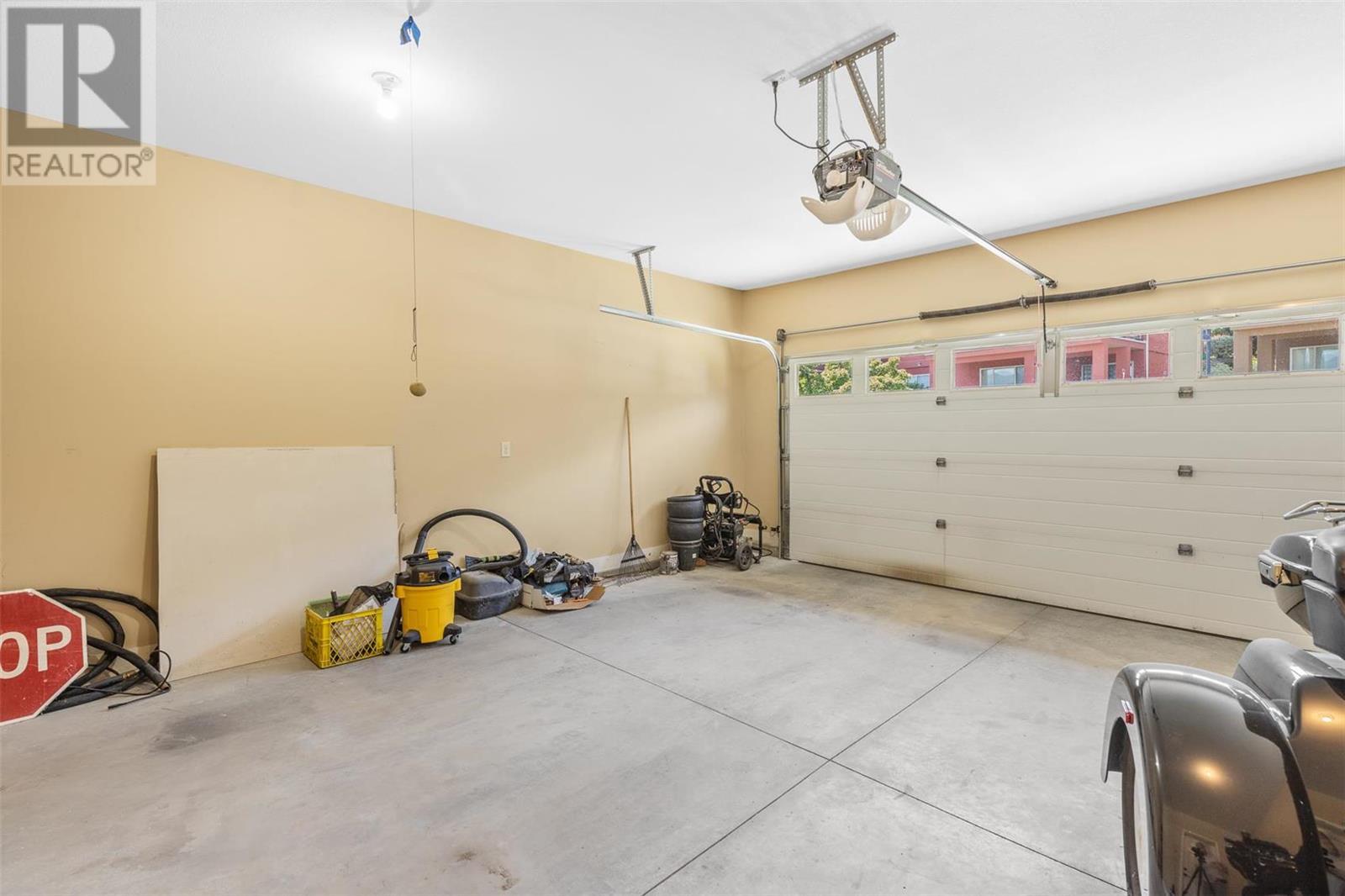 2105 Talavera Place