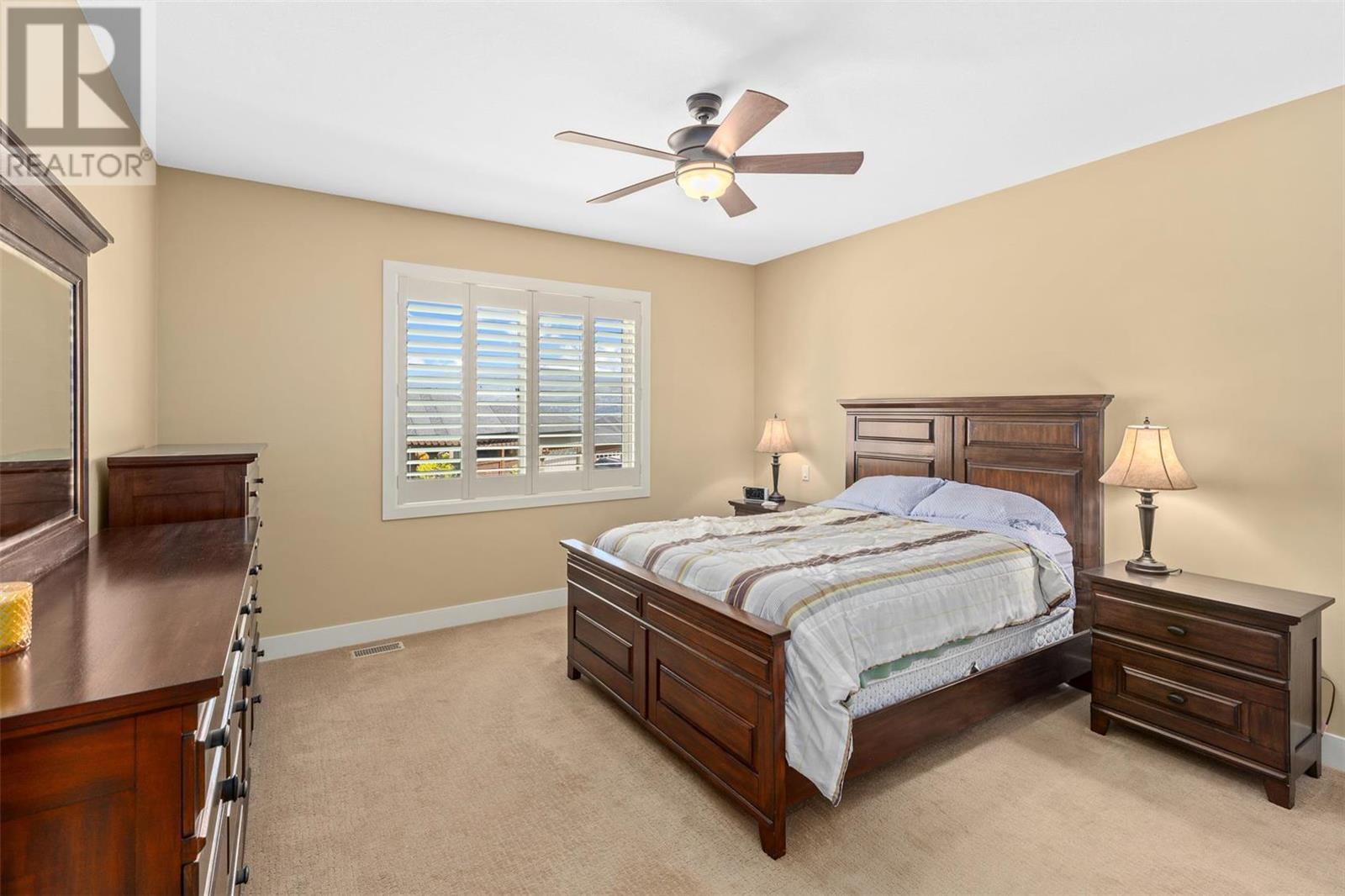 2105 Talavera Place