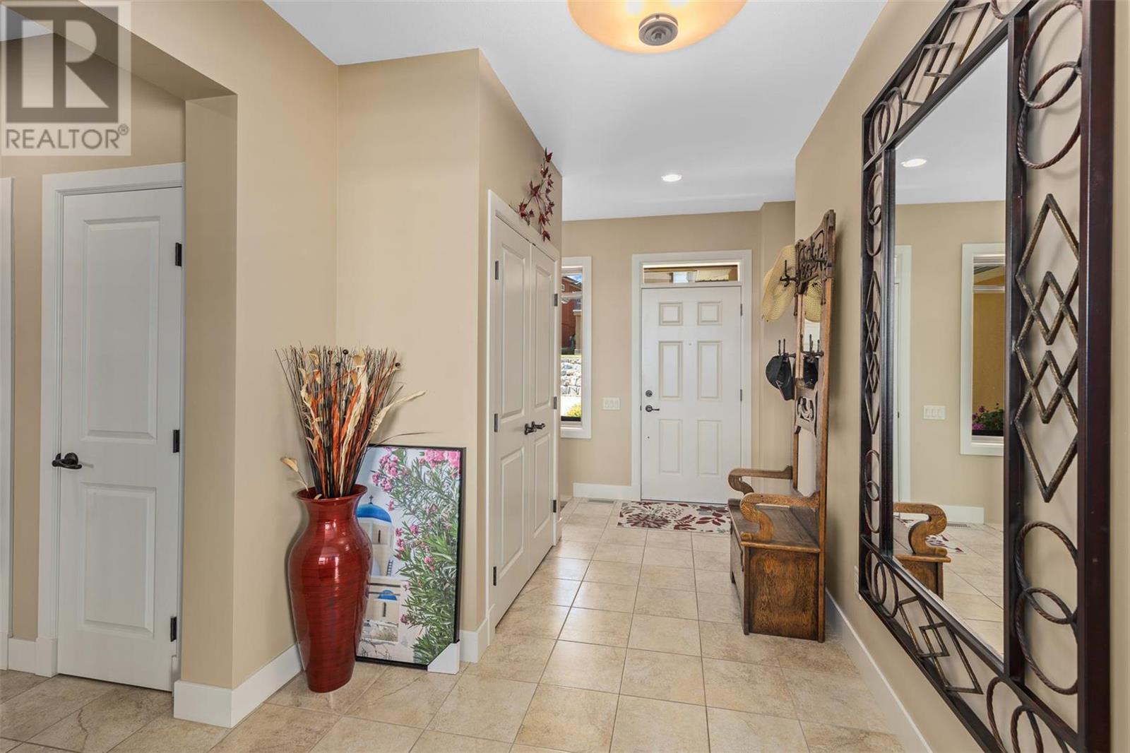 2105 Talavera Place