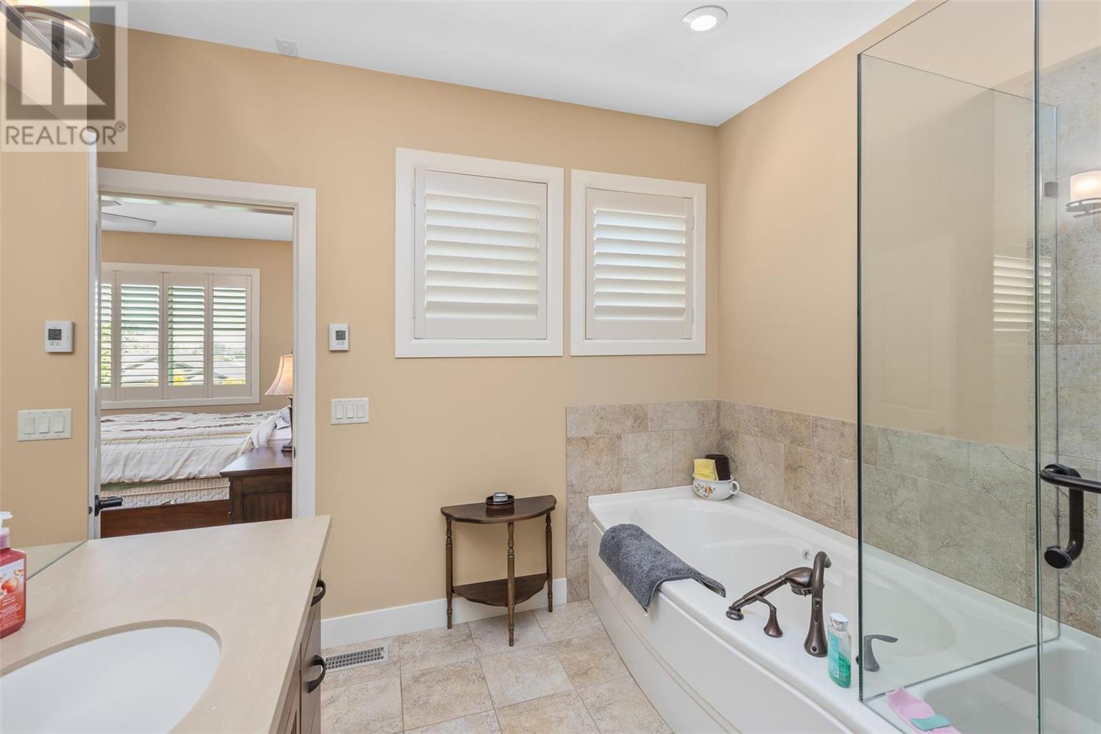 2105 Talavera Place