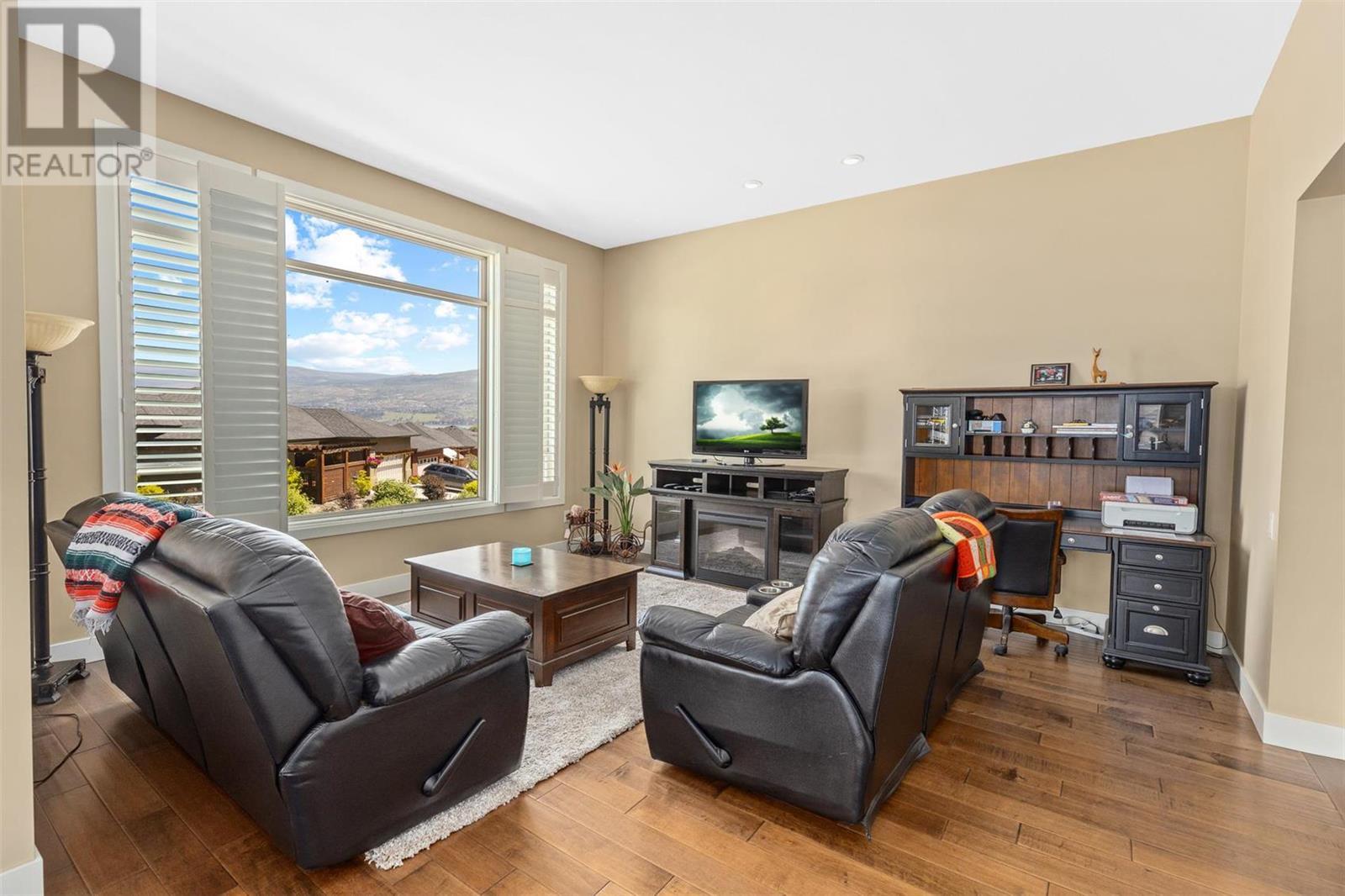 2105 Talavera Place