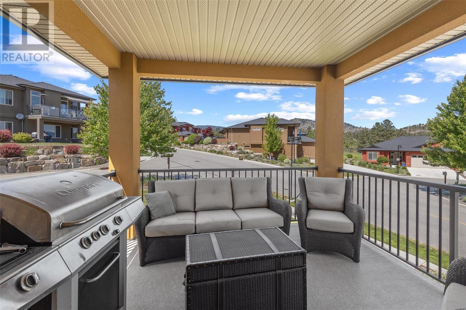 2105 Talavera Place