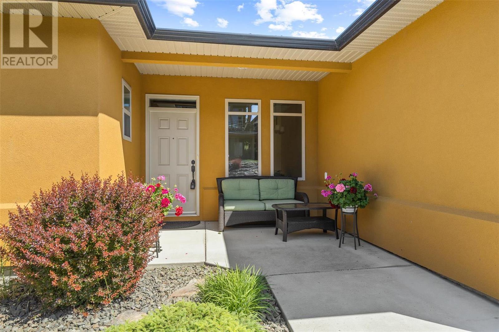 2105 Talavera Place