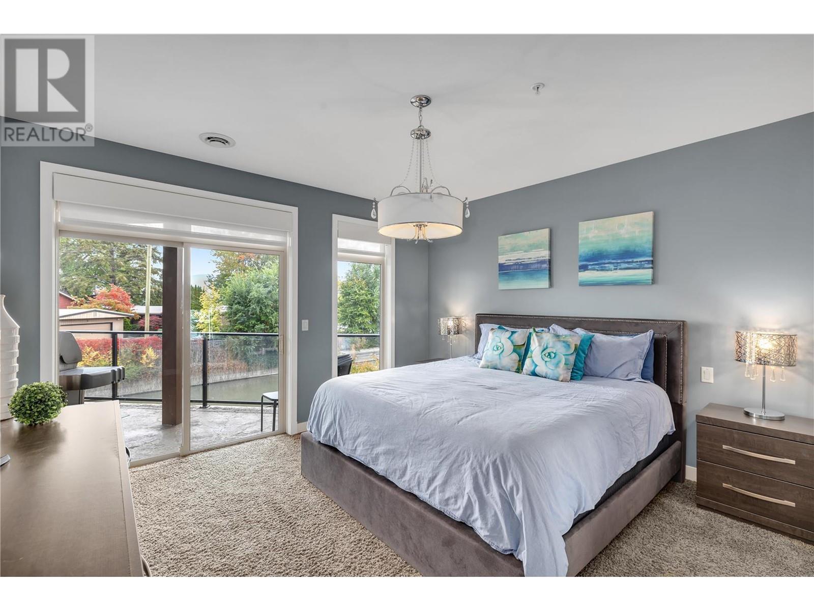 4024 Pritchard Drive Unit# 7207, #7207