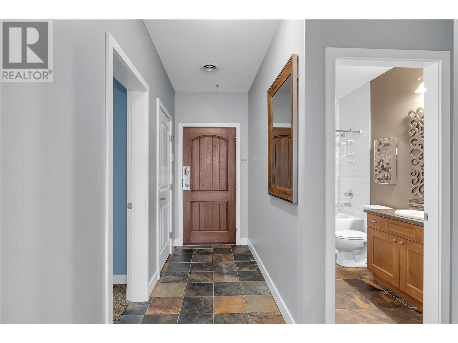 4024 Pritchard Drive Unit# 7207, #7207