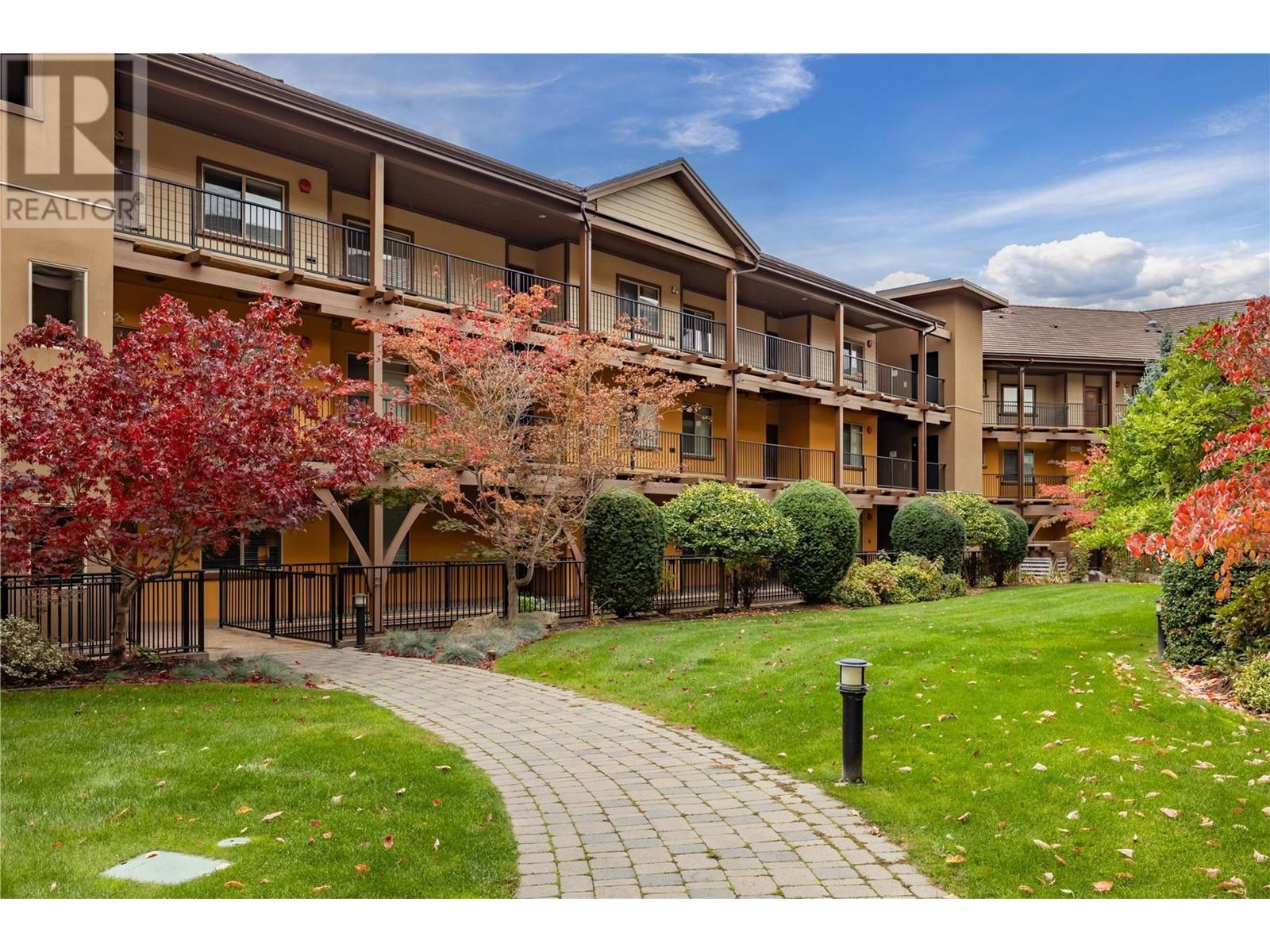 4024 Pritchard Drive Unit# 7207, #7207