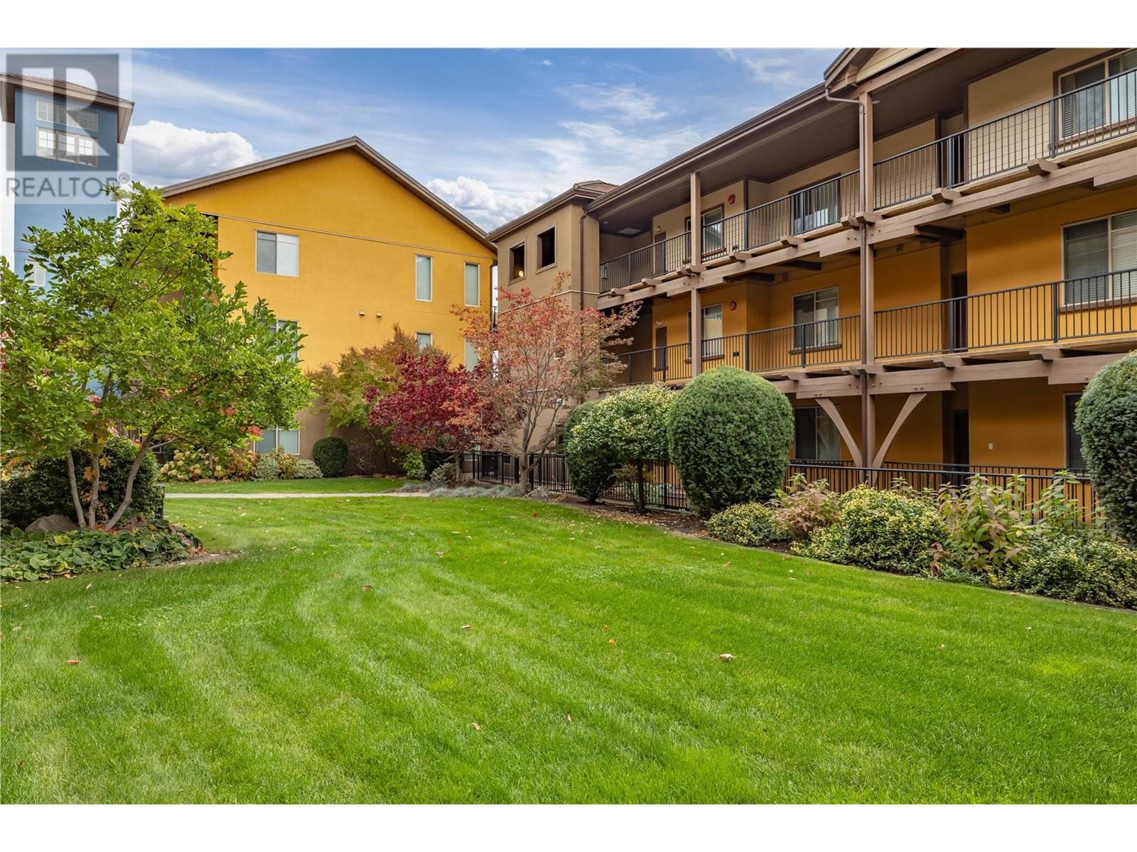 4024 Pritchard Drive Unit# 7207, #7207